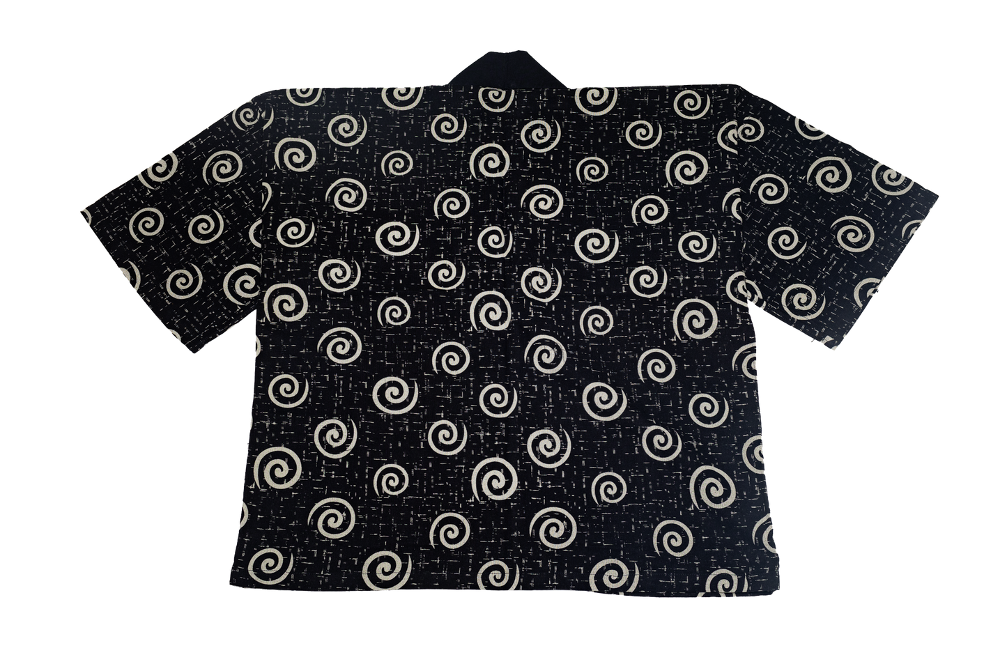 Whirlpool Kimono